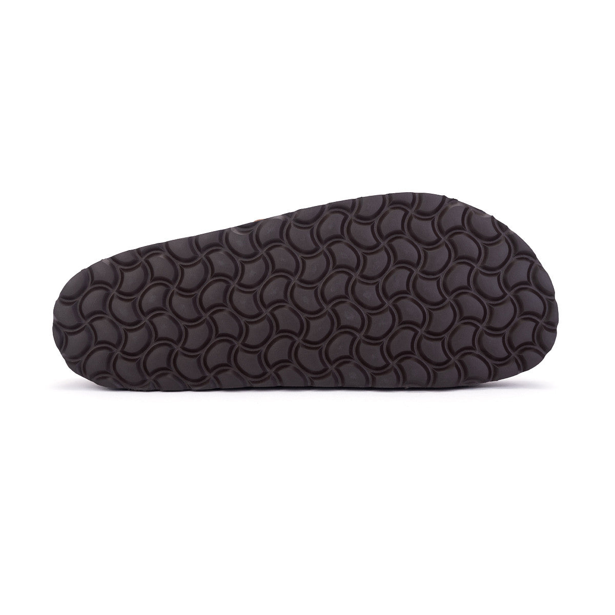 Women's orthopedic pantolets O15-55B1