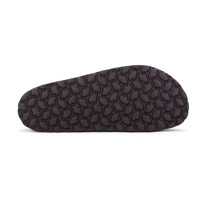 Women's orthopedic pantolets O15-55