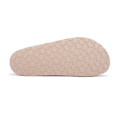 Women's orthopedic pantolets O15-55B1